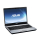 ASUS U40SD-WX113H i5-2450M/4GB/500/DVD-RW/Win8X - 121797 - zdjęcie 3
